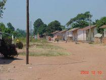 Mais de 400 Agentes Comunitários de Saúde são formados em Angola