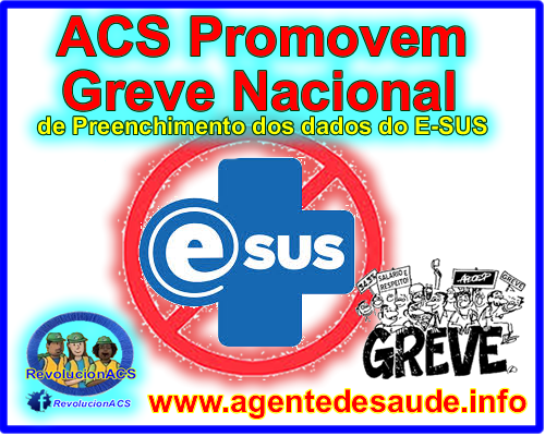 greve2Be-sus.png