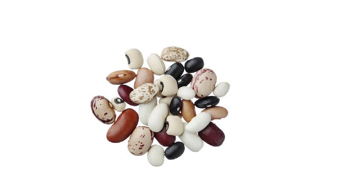 About Contaminated Beans: Fact or Fake?