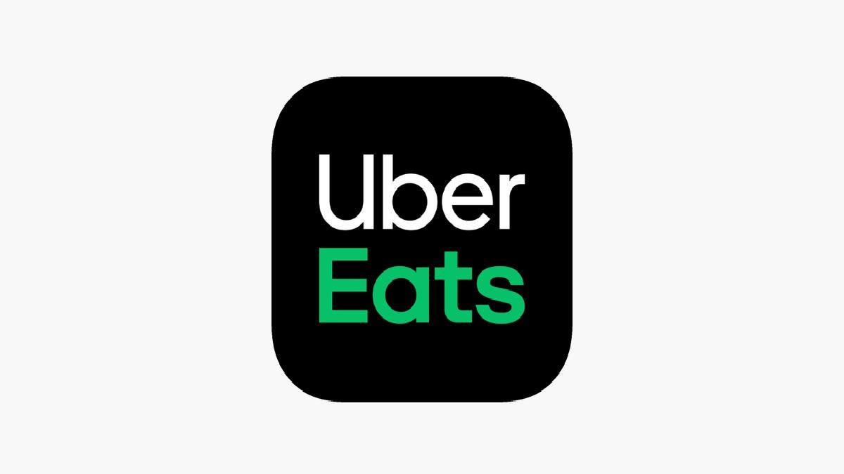 2022 sem entrega de comida: O novo modelo do Uber Eats Br